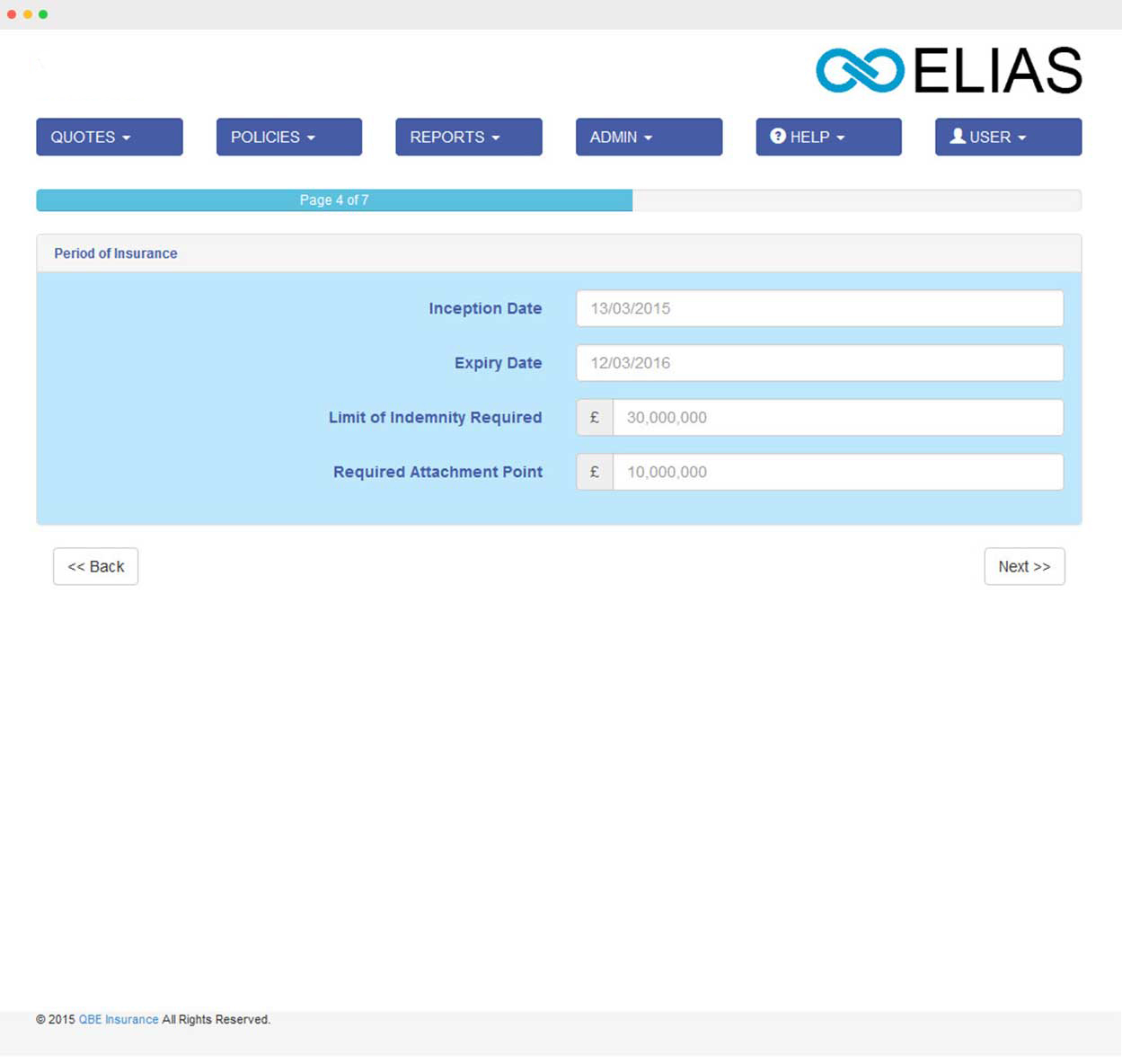 Steve B Graphics Web Design