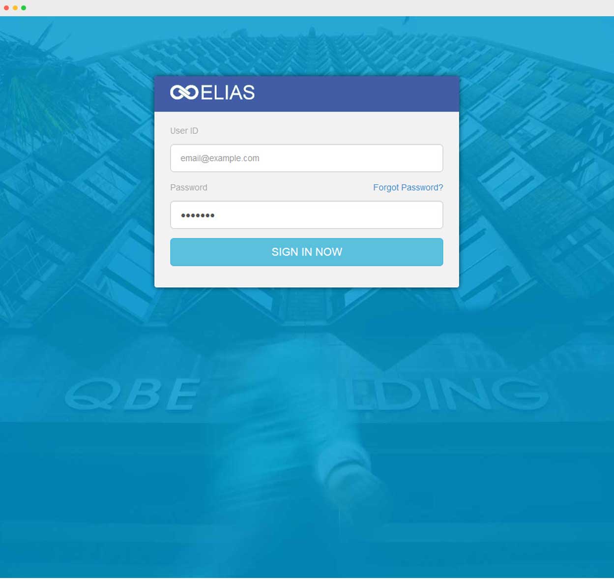 Steve B Graphics Web Design