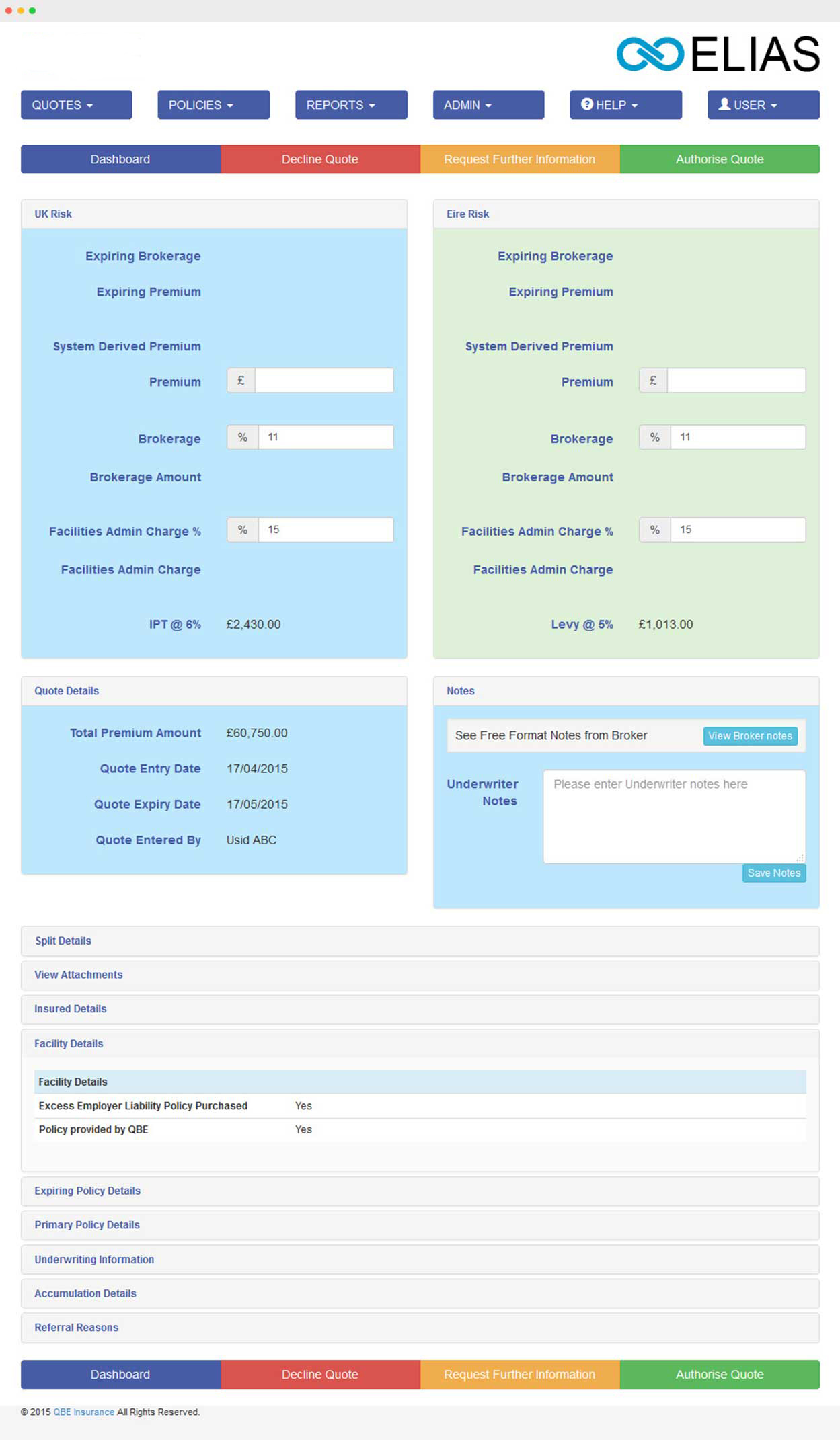 Steve B Graphics Web Design