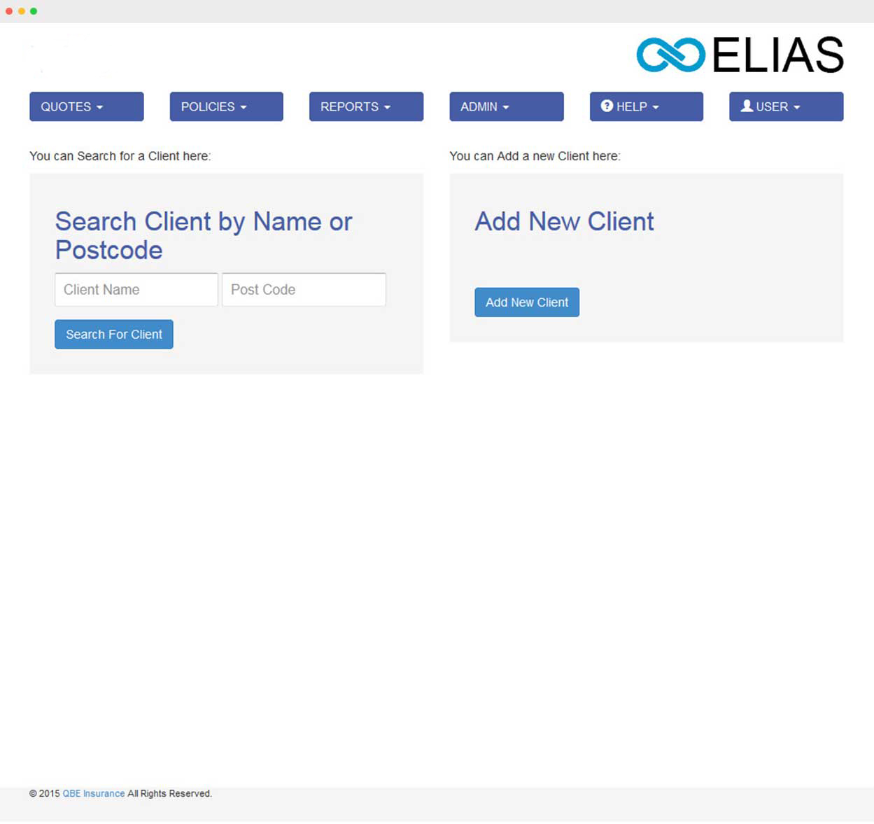 Steve B Graphics Web Design