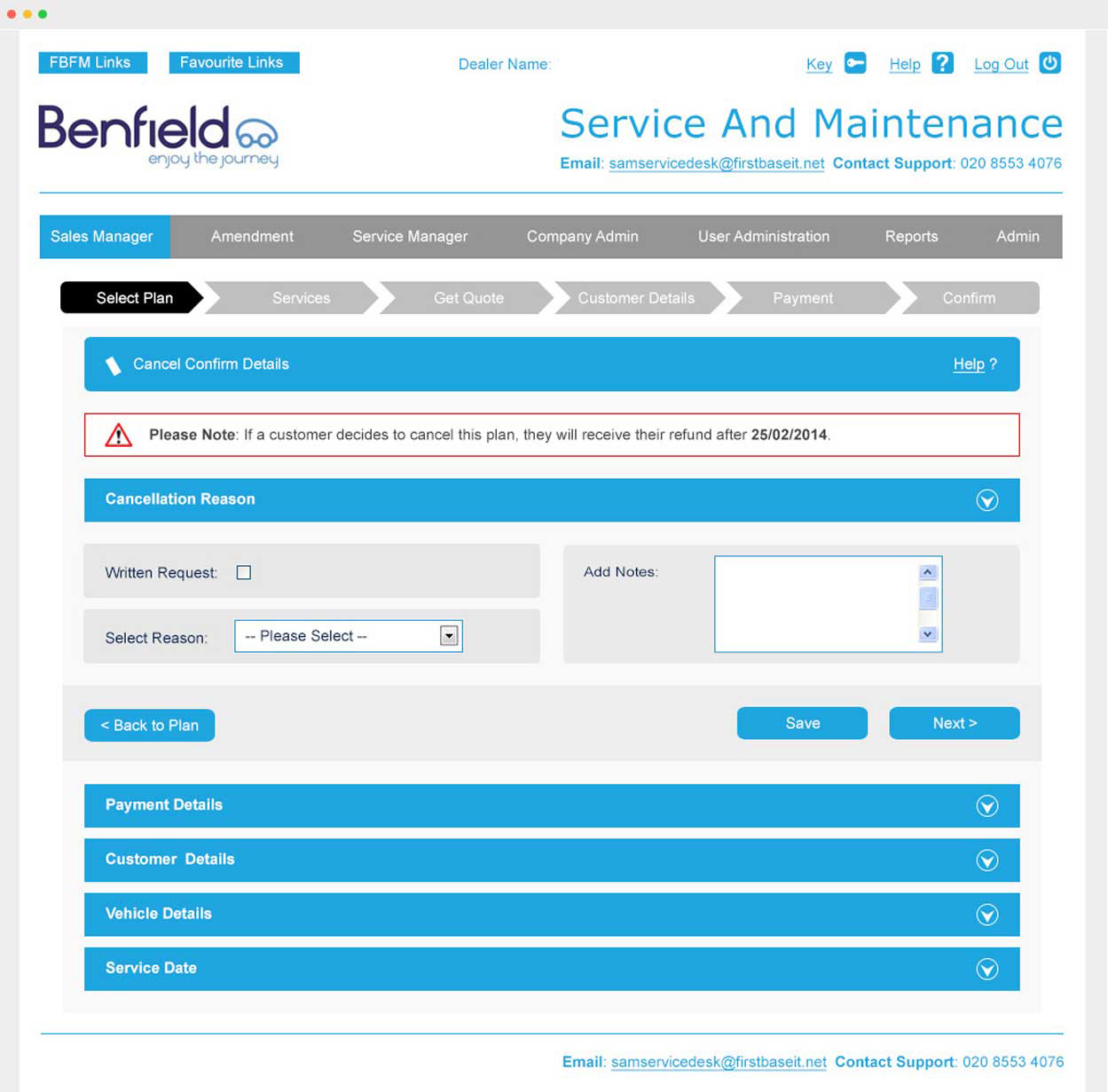 Steve B Graphics Web Design