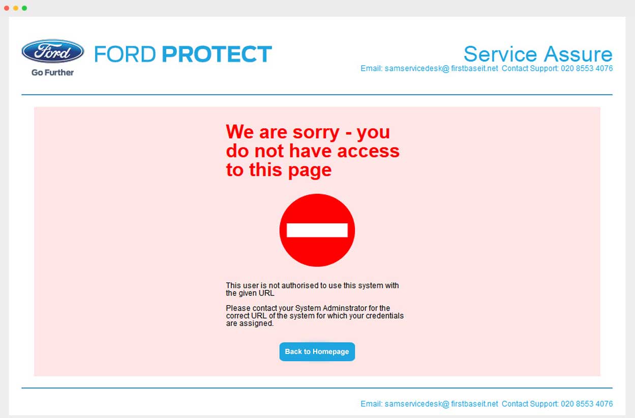 Steve B Graphics Web Design