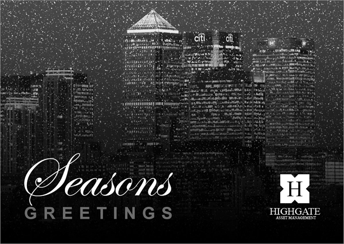 Steve B Graphics Graphic Design