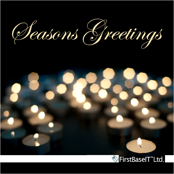 Steve B Graphics Graphic Design