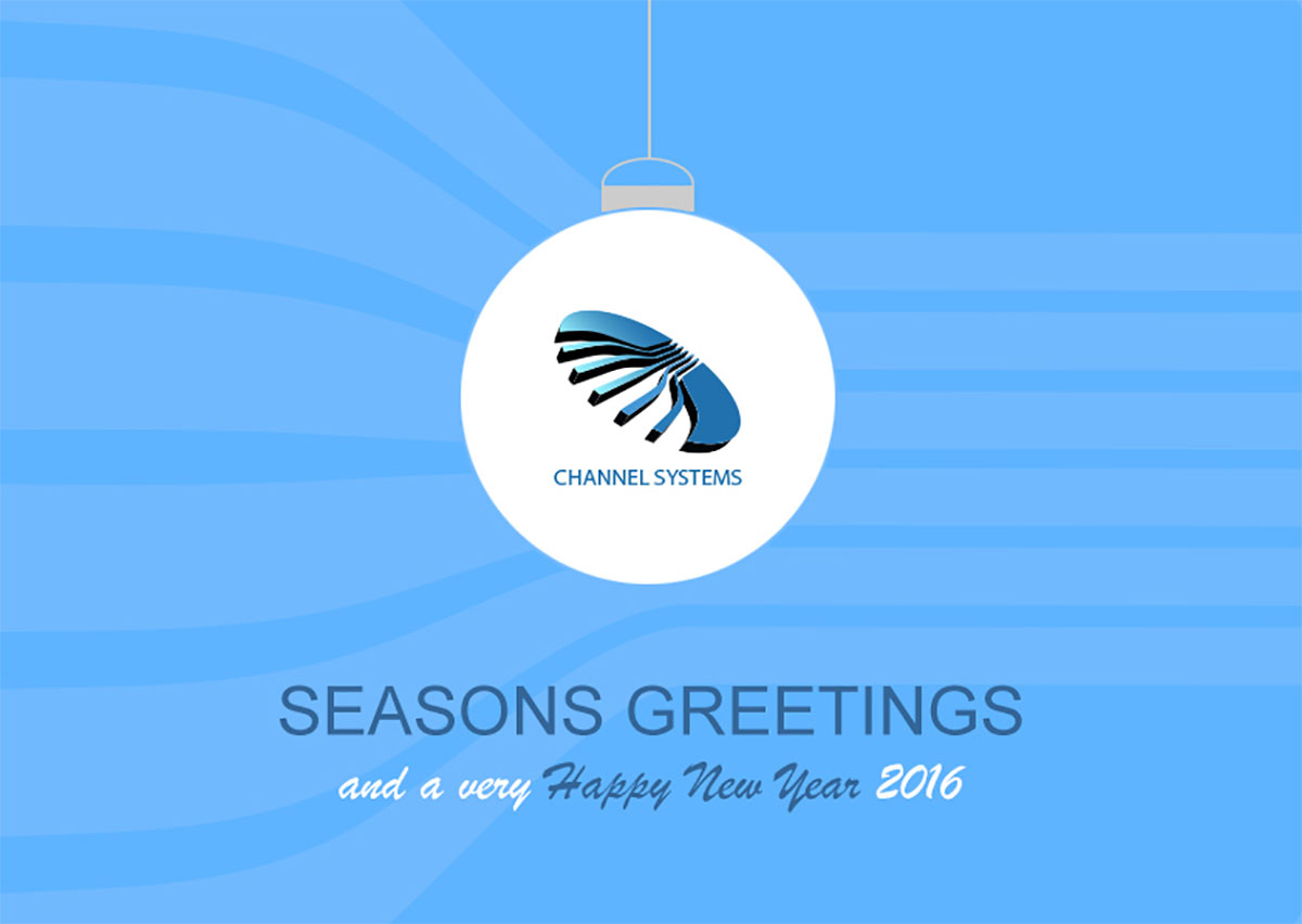 Steve B Graphics Graphic Design