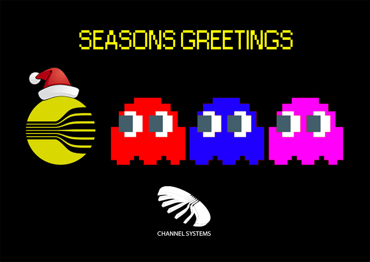 Steve B Graphics Graphic Design