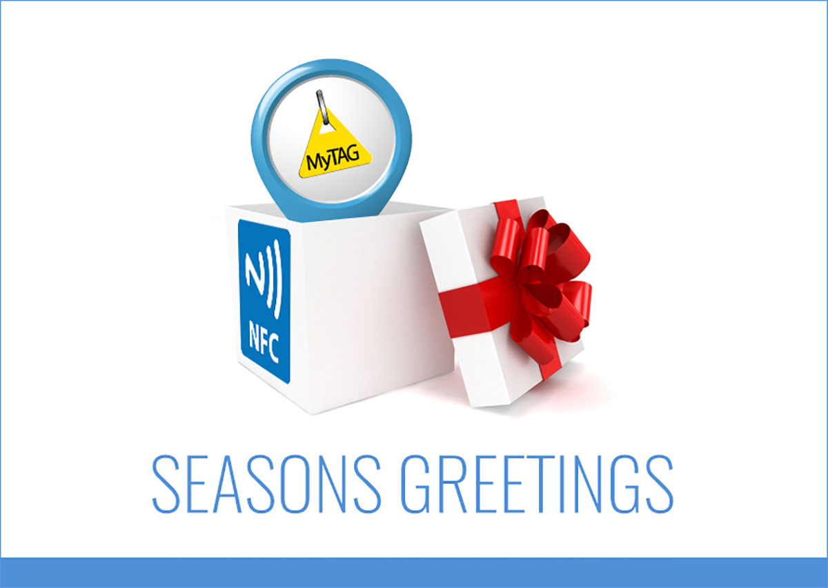 Steve B Graphics Graphic Design