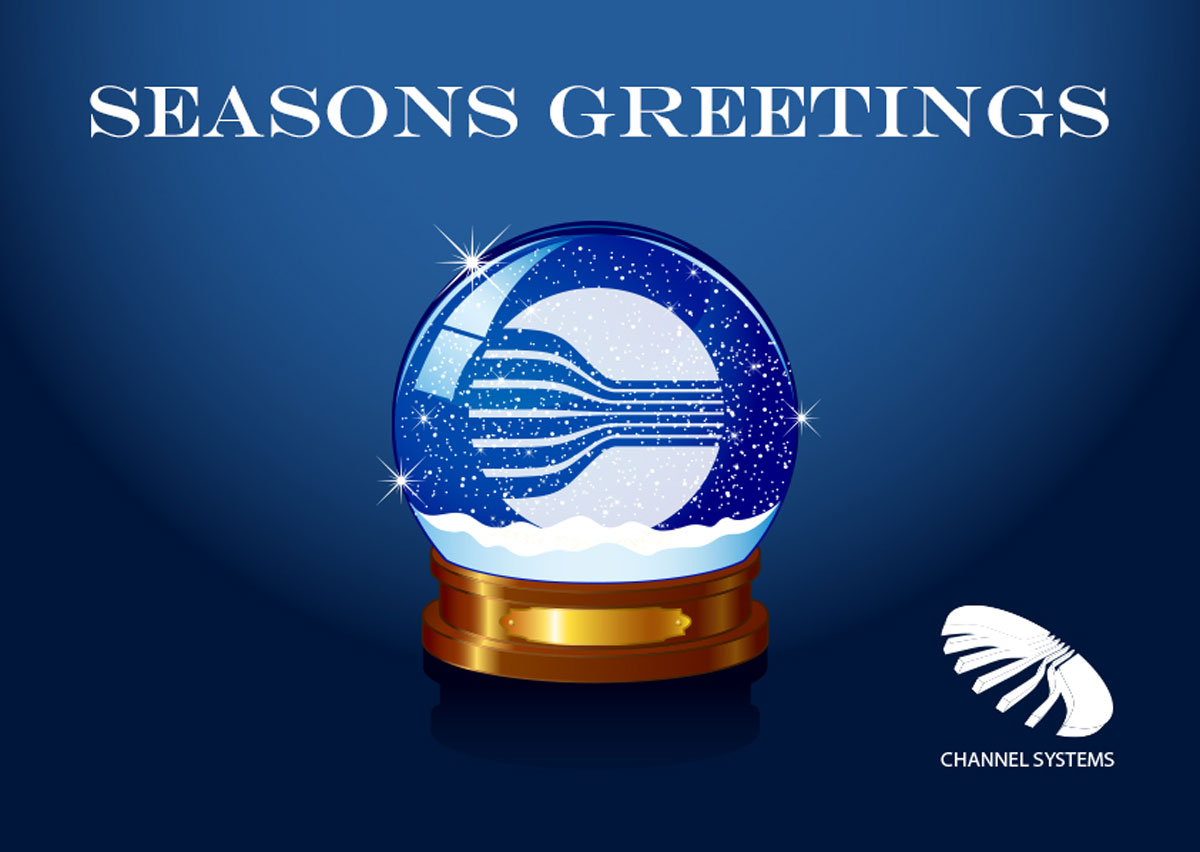 Steve B Graphics Graphic Design