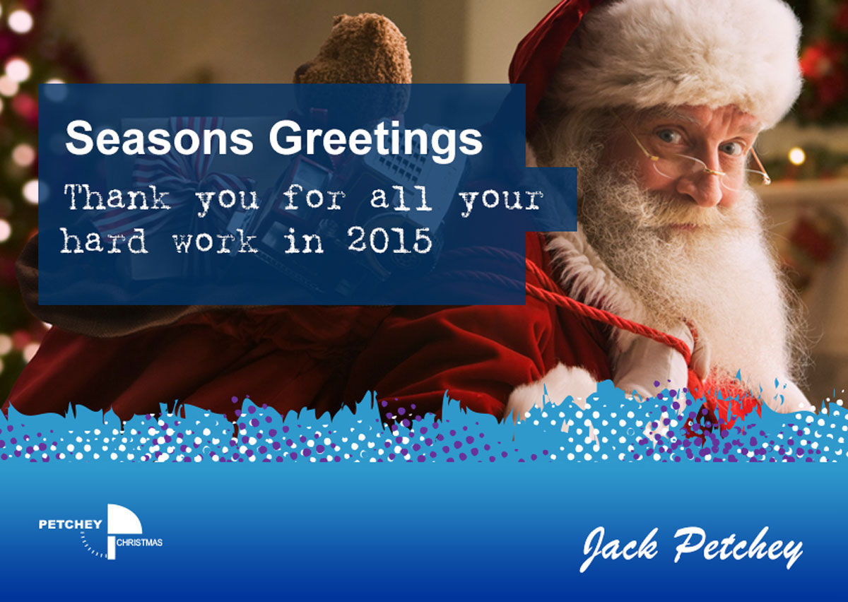 Steve B Graphics Graphic Design