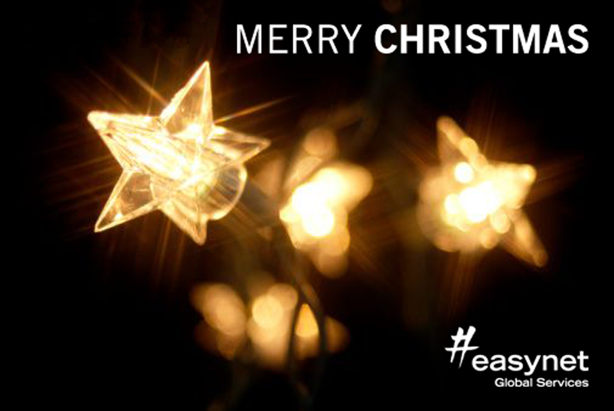 Steve B Graphics Graphic Design