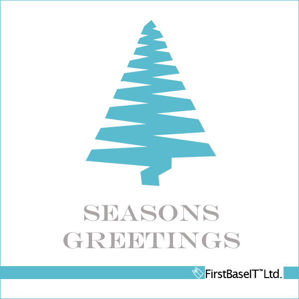 Steve B Graphics Graphic Design