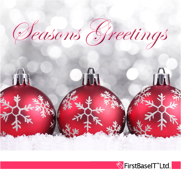 Steve B Graphics Graphic Design